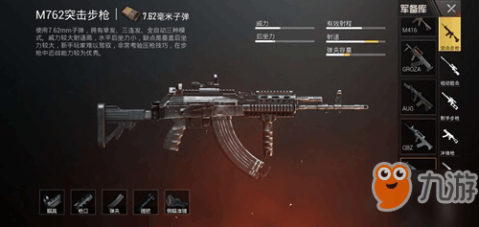 网吧大神葱哥挂了吗？深度解析边缘生存现状与生命韧性  第1张