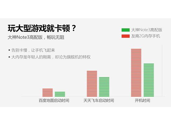 网吧大神葱哥挂了吗？深度解析边缘生存现状与生命韧性  第3张