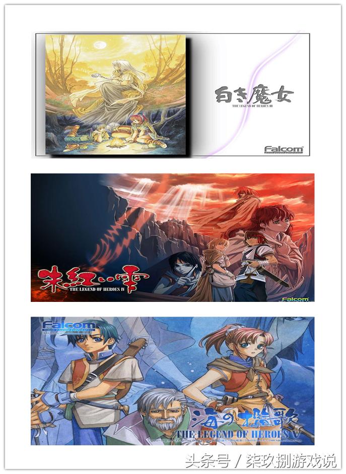 网吧大神海少的真实身份是富二代？揭秘消费与背景的矛盾谜团，探寻网络身份背后的财富真相  第2张