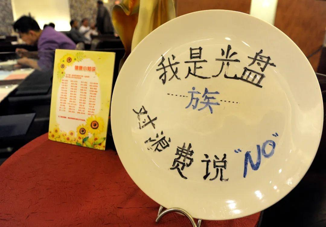 接外包的注意事项：避开5大陷阱，轻松赚钱不踩坑  第3张