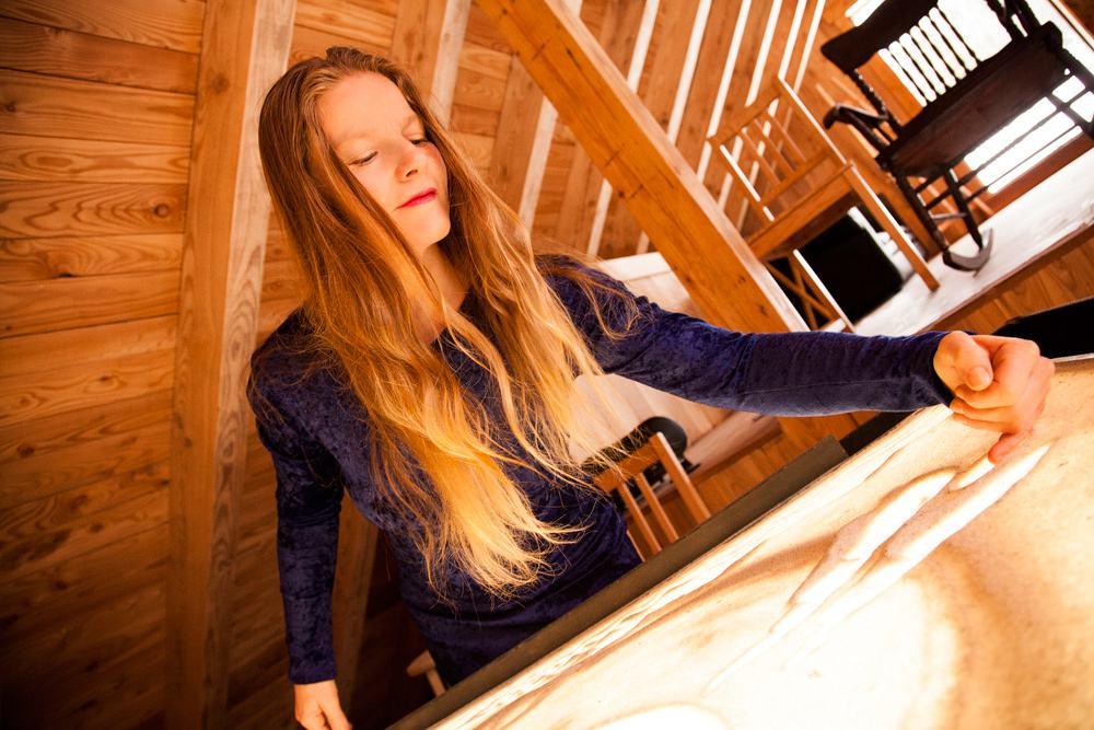 想接外包都是在哪里接的？揭秘高效接单平台与个人成长全攻略