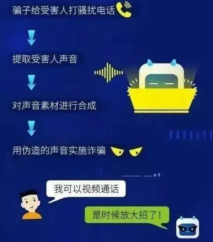 黑客追款成功：揭秘数字资产追回的秘密武器，告别网络诈骗损失痛苦  第3张