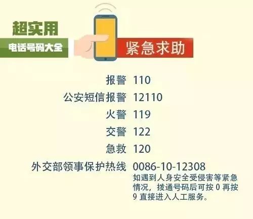 电脑高手联系电话：紧急救援还是风险陷阱？一文教你高效安全求助  第1张