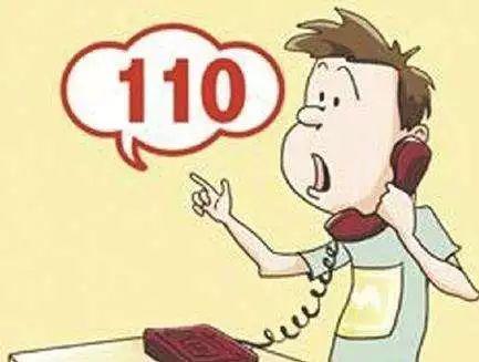 电脑高手联系电话：紧急救援还是风险陷阱？一文教你高效安全求助  第3张