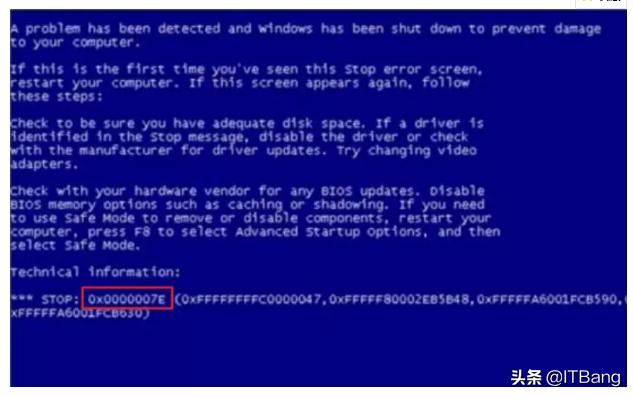 电脑高手联系方式是什么？快速找到靠谱专家解决蓝屏、文件打不开等电脑问题  第2张
