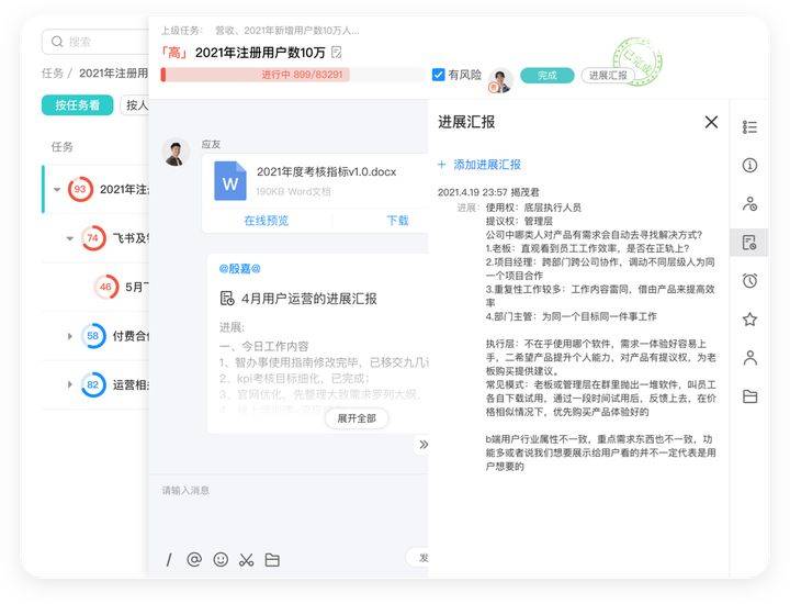 电脑高手联系方式有哪些？5种靠谱途径快速解决电脑故障，告别手足无措  第1张