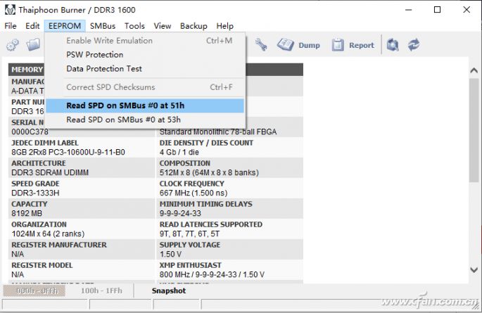 电脑高手联系方式有哪些？5种靠谱途径快速解决电脑故障，告别手足无措  第3张