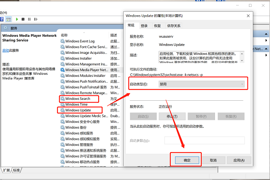 电脑高手联系方式怎么找？3条高效路径+避坑指南，轻松解决电脑难题  第3张