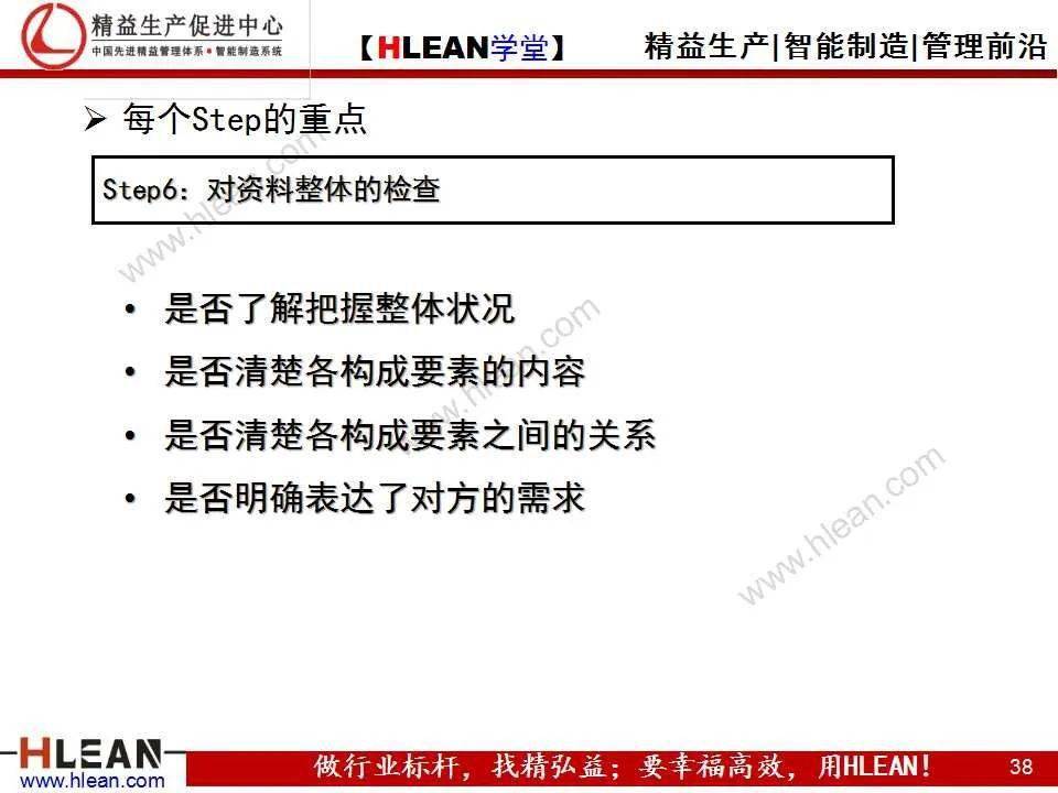 电脑出问题别焦虑！怎么联系电脑高手？这里有高效求助全攻略  第1张
