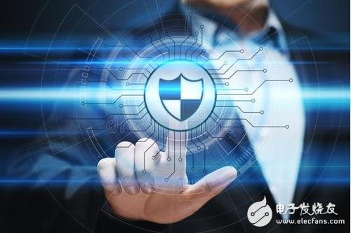 网络安全技术入门与未来趋势：从密码学到AI防御，轻松构建安全防线