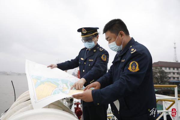 网络技术服务经营范围怎么写？避开这5大坑，精准绘制你的商业航道图