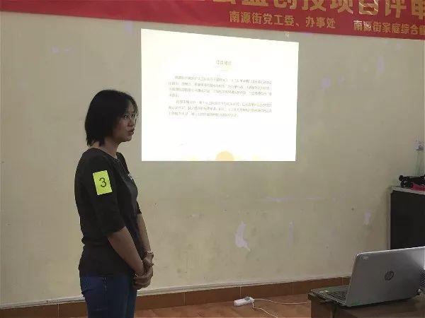 网络技术服务经营范围怎么写？避开这5大坑，精准绘制你的商业航道图