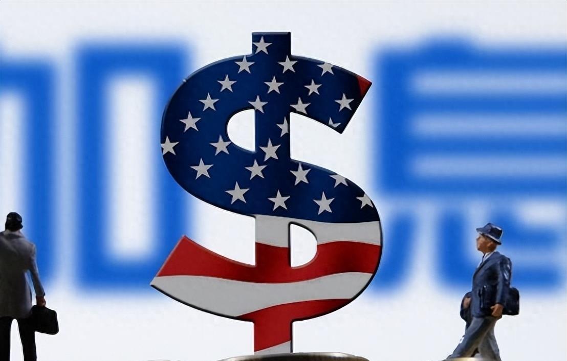 网络技术岗位是干嘛的？一文读懂数字世界守护者的职责、薪资与发展路径