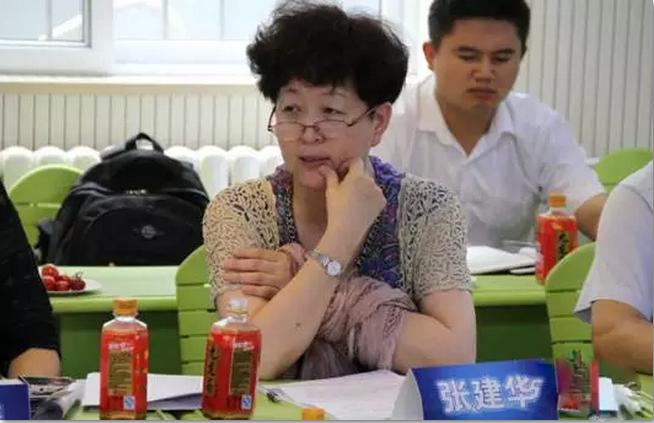 网络技术培训机构如何选？揭秘职场突围新引擎，告别职业倦怠