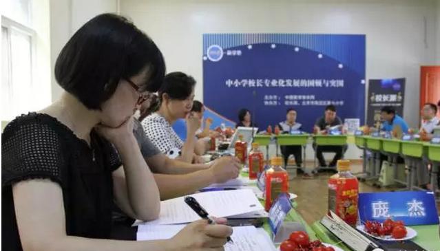 网络技术培训机构如何选？揭秘职场突围新引擎，告别职业倦怠