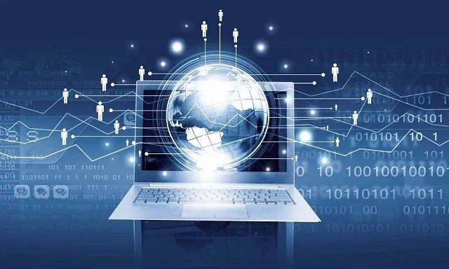 网络技术学什么？从零基础到高薪就业的完整指南，让你轻松掌握核心技能