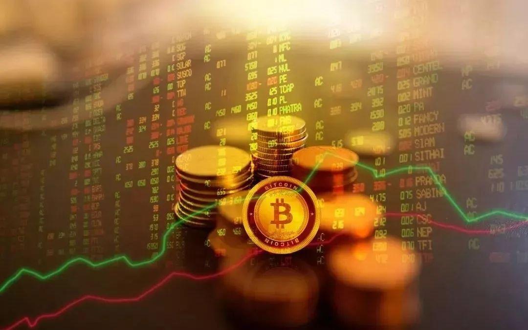 网络技术一般人干不了？揭秘从入门到精通的实用路径，轻松驾驭数字世界  第1张