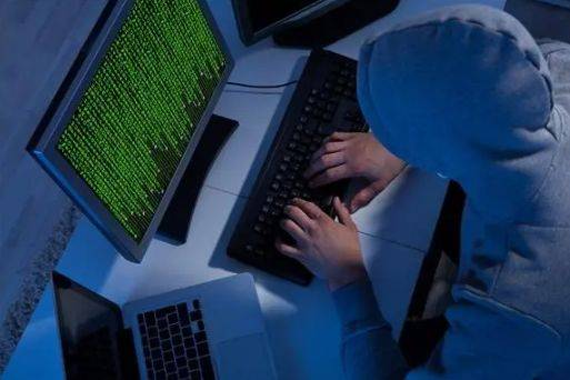 在线接单黑客好技术有哪些？揭秘合法网络安全技能与高价值职业路径