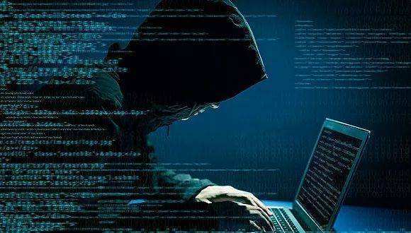 揭秘黑客获取信息的5大隐秘方式:从技术渗透到人性操控,教你如何构建安全护城河