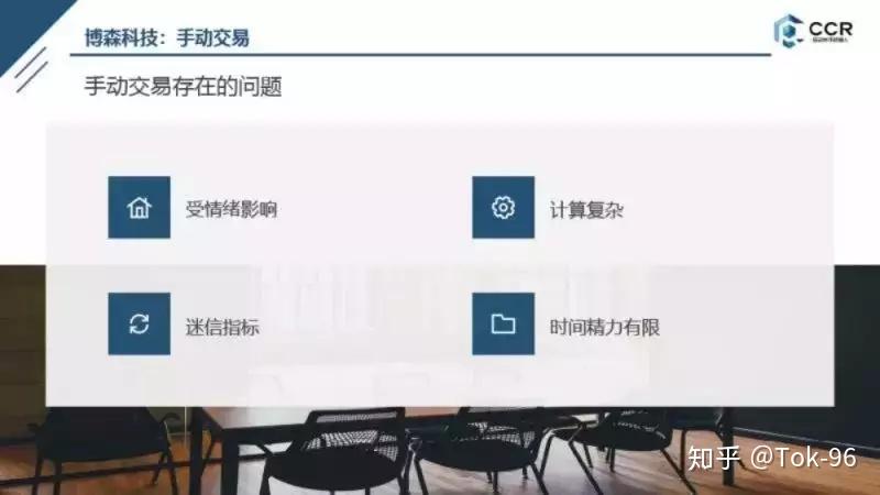 如何利用社交媒体查找黑客：从数字痕迹到主动防御的实战指南  第1张