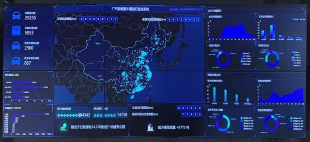 如何利用社交媒体查找黑客：从数字痕迹到主动防御的实战指南  第3张