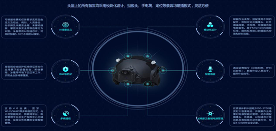 永利皇宫注单异常审核不给提现怎么解决？5步维权指南助你快速拿回资金  第3张