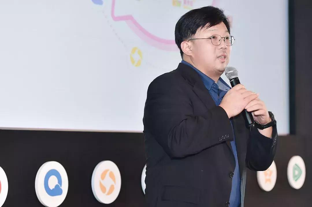 如何从社交信息中获取商业洞察？5大途径助你挖掘用户真实需求