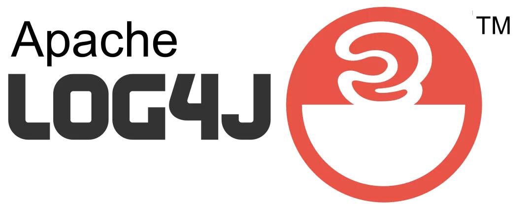 我想找黑客帮我查一个人？别冲动！先看这5大法律风险与合法替代方案  第3张