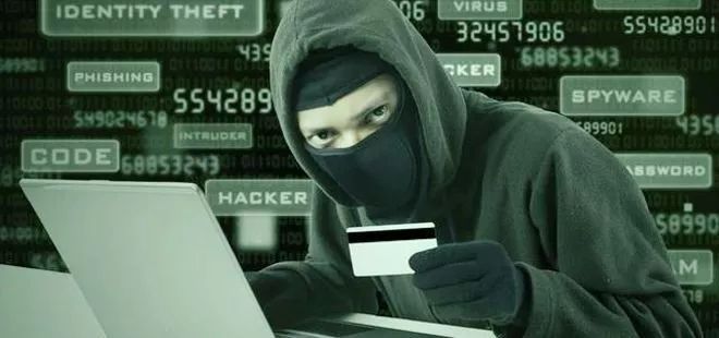 我想找黑客帮我查一个人的位置？别冲动！这5个合法方法更安全有效  第3张