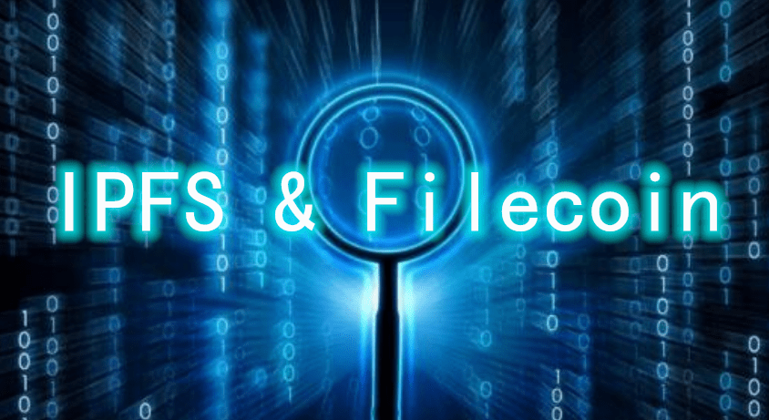 有没有人找黑客成功的？揭秘背后风险与合法替代方案，守护你的数字安全  第1张