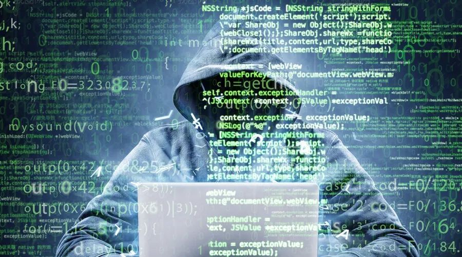 有没有人找黑客成功的？揭秘背后风险与合法替代方案，守护你的数字安全  第3张