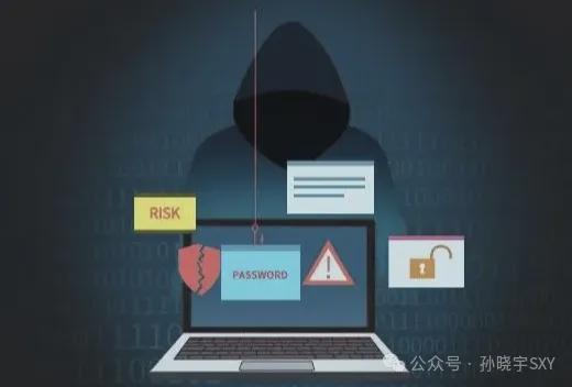 找个黑客帮我查个人档案？先看看这5个合法途径，安全又省心  第1张