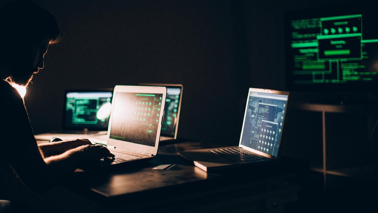 找个黑客帮我查个人档案？先看看这5个合法途径，安全又省心  第3张