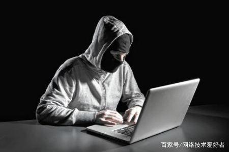 找个黑客帮我查个人档案？先看看这5个合法途径，安全又省心  第2张