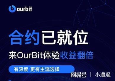 找黑客找人：合法合规的数字寻人服务，高效解决失联亲友与商业调查难题  第2张