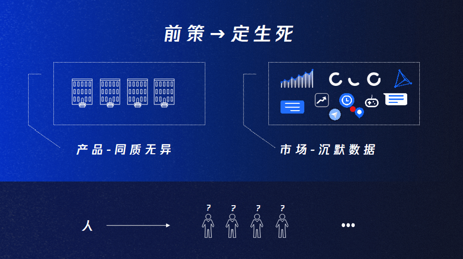 找黑客找人：合法合规的数字寻人服务，高效解决失联亲友与商业调查难题  第1张