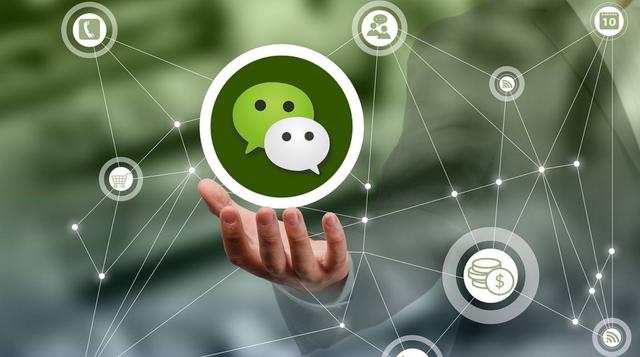 找黑客找人：合法合规的数字寻人服务，高效解决失联亲友与商业调查难题  第3张