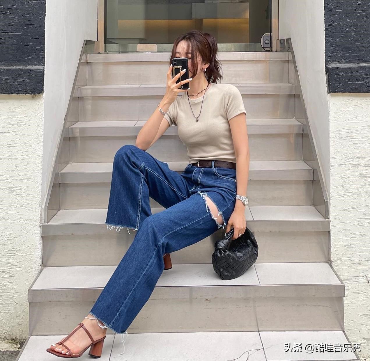 在线接单黑客软件：揭秘灰色产业链，教你如何防范网络犯罪陷阱  第1张