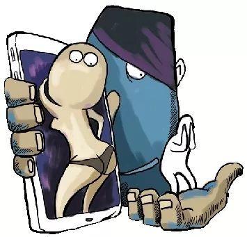 在线接单黑客网站：揭秘网络黑市的陷阱与合法安全解决方案