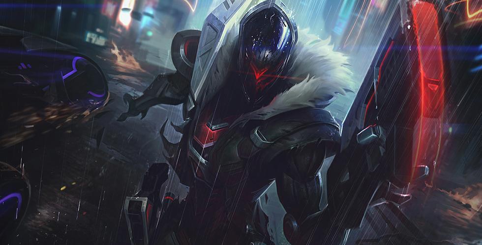 在线接单黑客网站：揭秘网络黑市的陷阱与合法安全解决方案