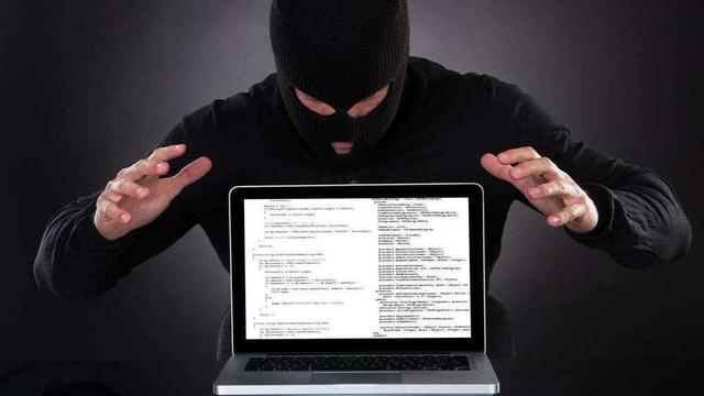 正规黑客联系方式是什么？揭秘安全专家合法联系渠道，守护你的数字资产  第2张