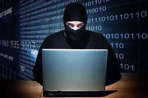 正规黑客联系方式有哪些？揭秘安全专家合法求助途径，远离风险陷阱