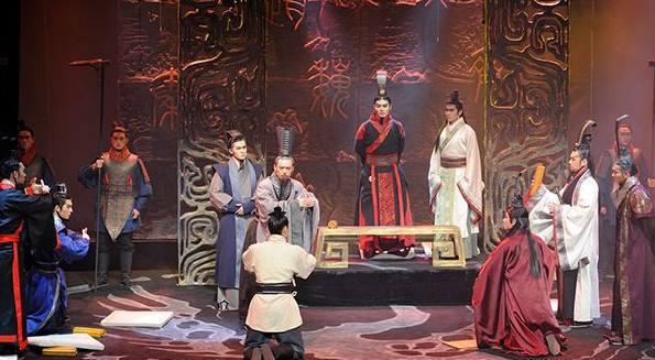 黑客V是什么？从神秘破坏者到安全守护者的全面解析与学习指南  第2张