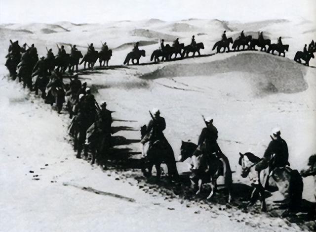 黑客V是什么？从神秘破坏者到安全守护者的全面解析与学习指南  第3张