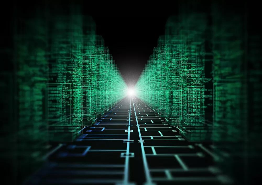 黑客Jon：揭秘数字幽灵如何挑战权力与重塑网络安全  第3张