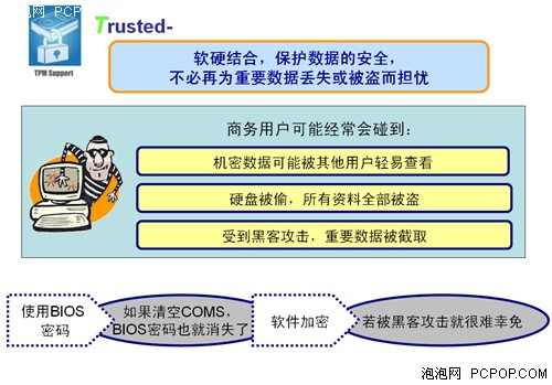 黑客钦件防护全攻略：从个人到企业的多层防御与应急处理