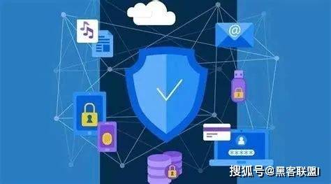 黑客钦件防护全攻略：从个人到企业的多层防御与应急处理