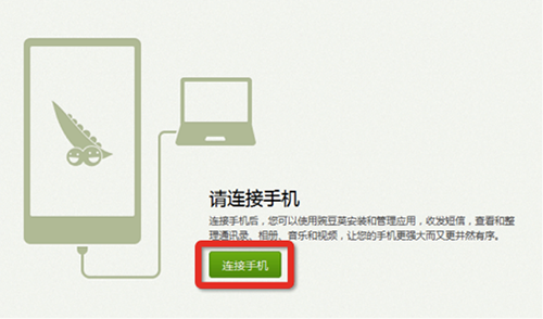 网络高手联系方式哪里找？5个高效渠道解决Wi-Fi慢、打印机连不上等网络难题  第3张