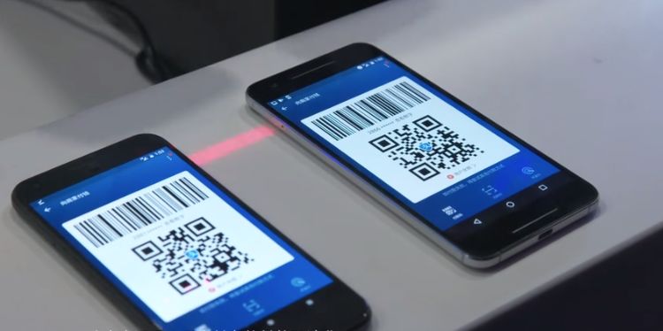 怎么联系网络高手？企业安全应急、数据恢复、系统漏洞排查的实用指南  第2张