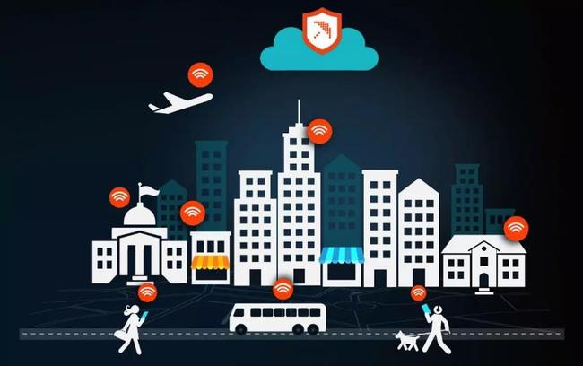 找网络高手帮忙解决WiFi卡顿烦恼，高效修复家庭企业网络问题  第1张